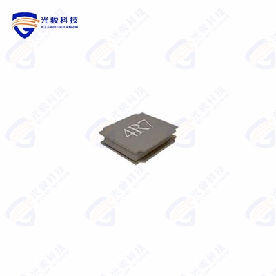 WPN252012H2R2MT《FIXED IND 2.2UH 1.9A 120MOHM SMD》