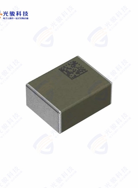 BCL322515RT-4R7M-D《INDUCTORS FOR POWER CIRCUITS, AU》