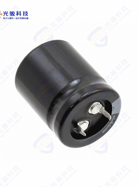 LGU2E331MELA《CAP ALUM 330UF 20% 250V SNAP》