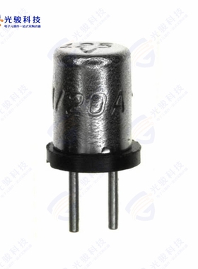 0272.062V《FUSE BRD MNT 62MA 125VAC/VDC RAD》