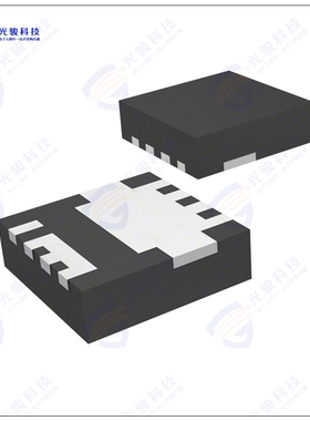STPS8H100DEE-TR晶体管DIODE SCHOTTKY 100V 8A POWERFLAT