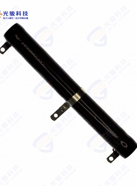 AVT10006E2R000KE《ADJ PWR RES 2 OHM 100W CHAS MT》