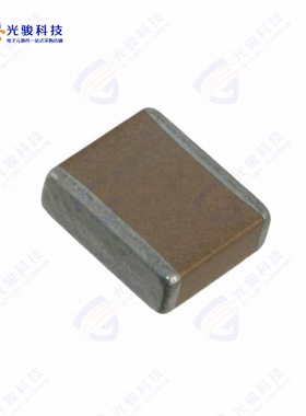 102S48W104KV4E《CAP CER 0.1UF 1KV X7R 2225》