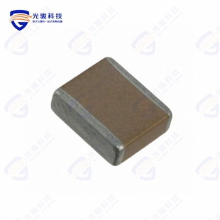 10000PF CER 2KV X7R 202S48W103KV4E 2225 CAP