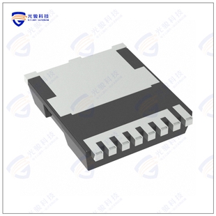 AOTL66608晶体管MOSFET N-CH 60V 73.5A/400A TOLLA