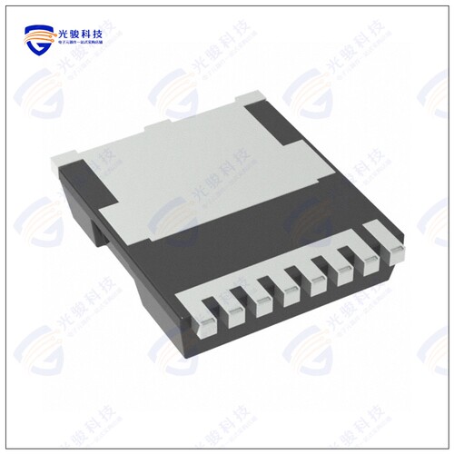 AOTL66912晶体管MOSFET N-CH 100V 49A/380A TOLLA