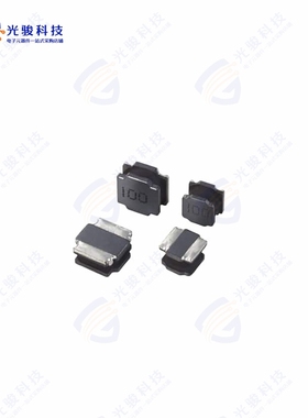 TYA4020470M-10《FIXED IND 47UH 560MA 1.2 OHM SMD》