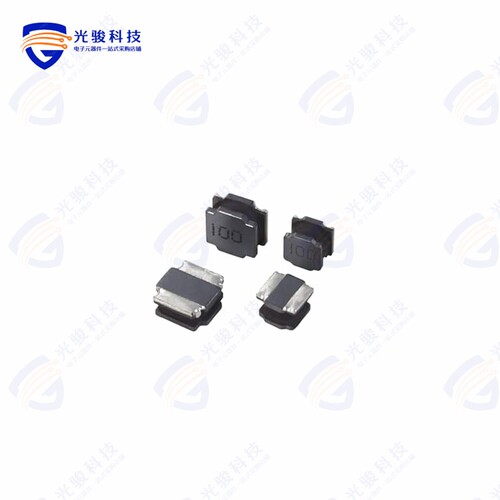 TYA40202R2M-10《FIXED IND 2.2UH 4A 56 MOHM SMD》