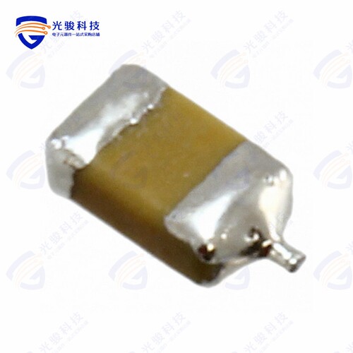 F950G227MAAAM1Q2《CAP TANT 220UF 20% 4V 1206》