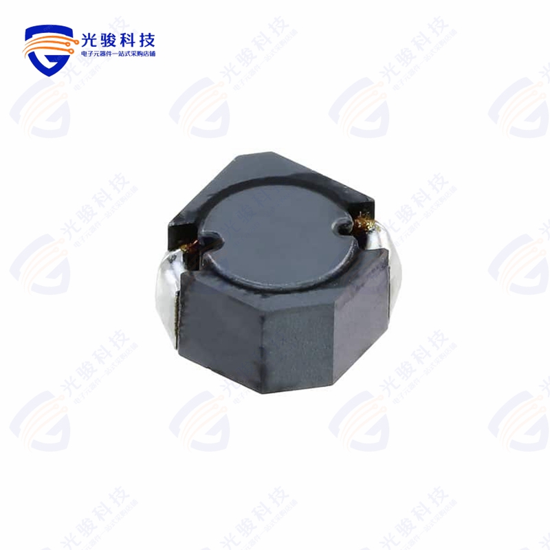 ELL-8TP181MB《FIXED IND 180UH SMD》