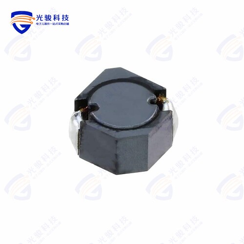 ELL-8TP6R8NB《FIXED IND 6.8UH 3.5A 18 MOHM SMD》