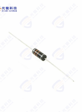 AM30-201J-RC《200UH 5% AXIAL MOLDED INDUCTOR》