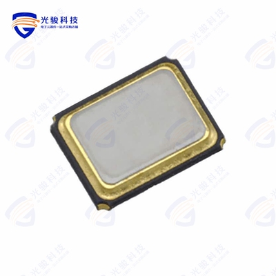 FA-128 40.0000MF20X-K0《CRYSTAL 40.0000MHZ 10PF SMD》