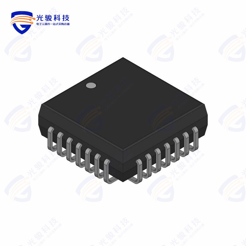 hc4p5502b-5《slic, 2-4 conversion, bipolar, p》