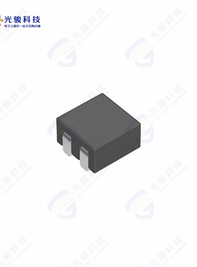 HPL505028F080MRD3P《FIXED IND 80NH 34A 880 MOHM SMD》