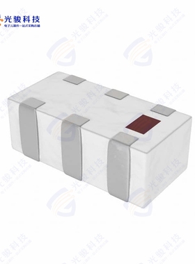 0850BM14E0016T《BALUN 770MHZ-928MHZ 50/50 0603》