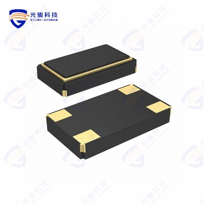 406C35D12M00000《CRYSTAL 12.0000MHZ 18PF SMD》