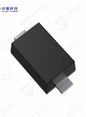 CEZ24V,L3F《TVS DIODE 24VWM 36.5VC ESC》