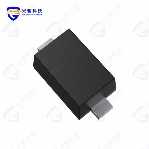 CEZ36V,L3F《TVS DIODE 36VWM 63VC ESC》