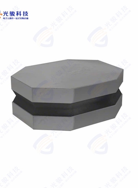 VLS201612ET-6R8M-CA《FIXED IND 6.8UH 600MA 708MOHM SM》