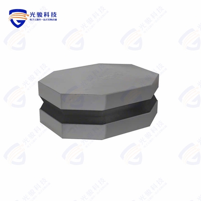 VLS252012ET-4R7M《FIXED IND 4.7UH 810MA 405MOHM SM》