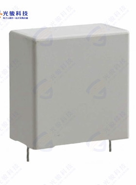 C4ATGBW4330A3EJ《CAP FILM 3.3UF 5% 450VDC RADIAL》