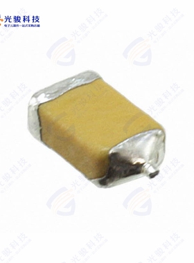 F951A336MSAAQ2《CAP TANT 33UF 20% 10V 1206》