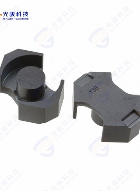 B65807J0000R608《RM6-PC200》