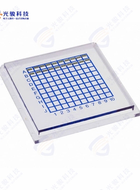 MASW-011036-14130G《KA-BAND 10W SWITCH (ABSORPTIVE)》