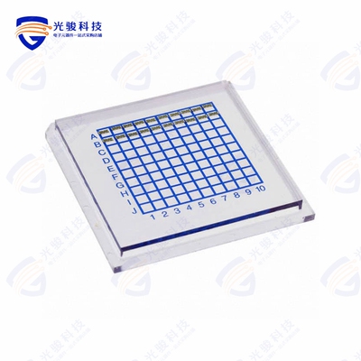 MASW-011036-14130G《KA-BAND 10W SWITCH (ABSORPTIVE)》