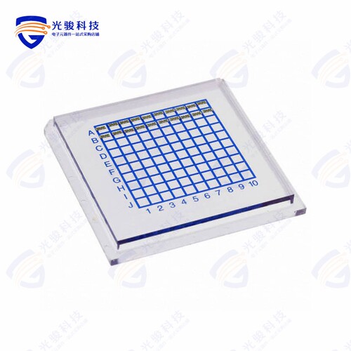 MASW-011036-14130G《KA-BAND 10W SWITCH (ABSORPTIVE)》