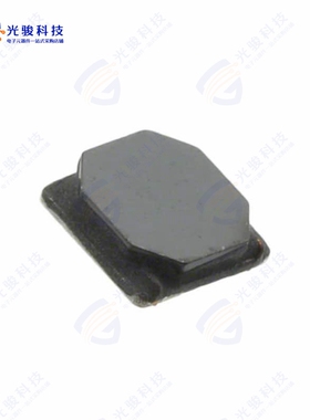 SRN4012T-150M《FIXED IND 15UH 750MA 260MOHM SMD》