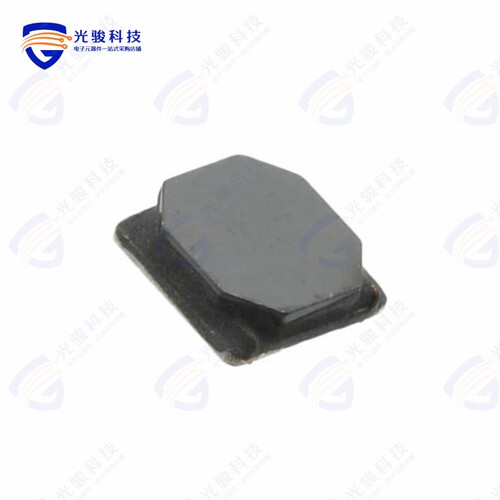 SRN4012T-R47M《FIXED IND 470NH 3.2A 25 MOHM SMD》