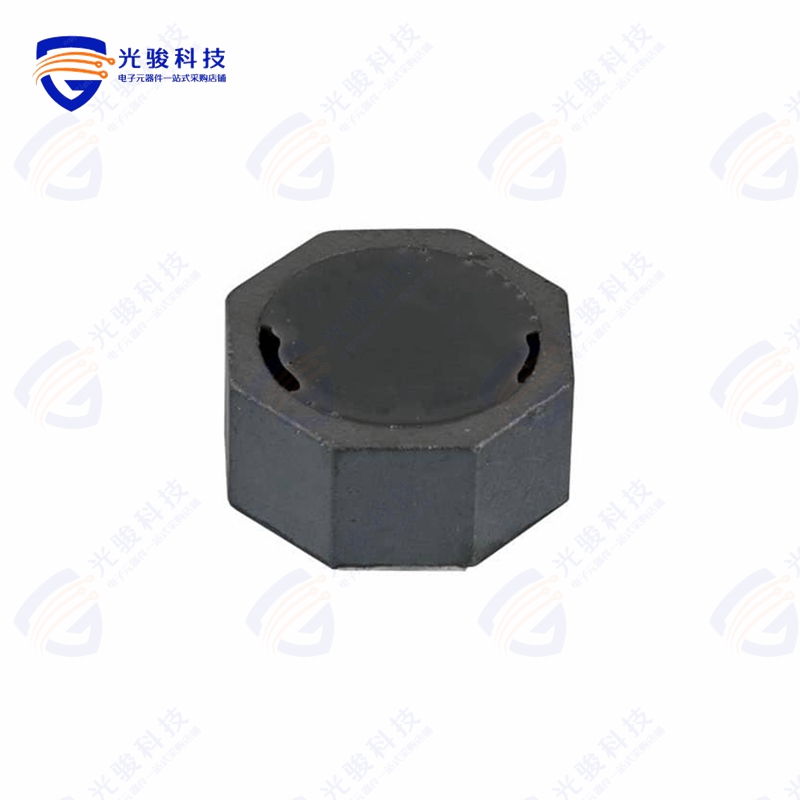 744071221《FIXED IND 220UH 720MA 610MOHM SM》