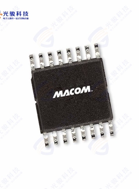 MAAD-007084-000100《DIGITAL ATTENUATOR,15.5 DB,5-BIT》