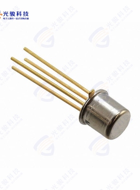 3C92C《OPTOISOLATOR 1KV TRANS TO72-4》