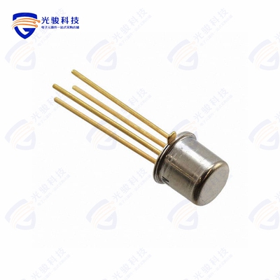 3C92CTX《OPTOISOLATOR 1KV TRANS TO72-4》
