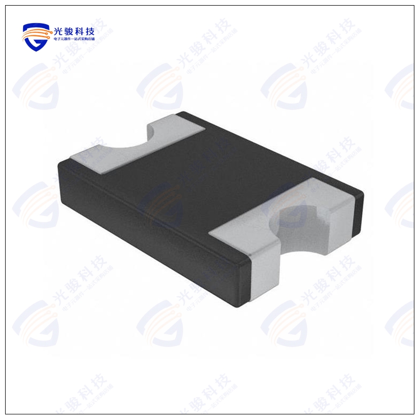 SD2114S040S3R0晶体管DIODE SCHOTTKY 40V 3A 1206