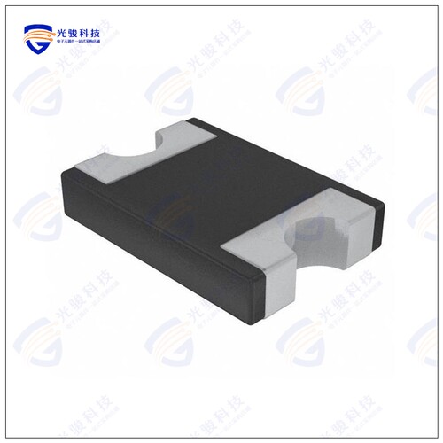 SD2114S040S5R0晶体管DIODE SCHOTTKY 40V 5A 2114