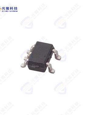 MAX9940AXK+T《IC OVERVOLTAGE PROTECTOR SC70-5》