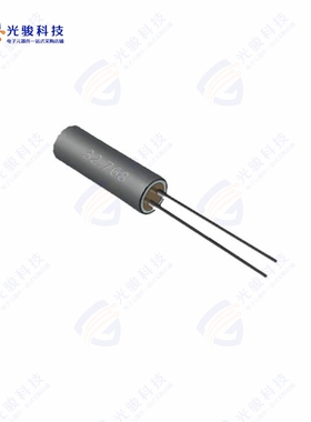 FL26T2-32.000-NTLLLDTK《CRYSTAL 32MHZ 12.5PF SMD》