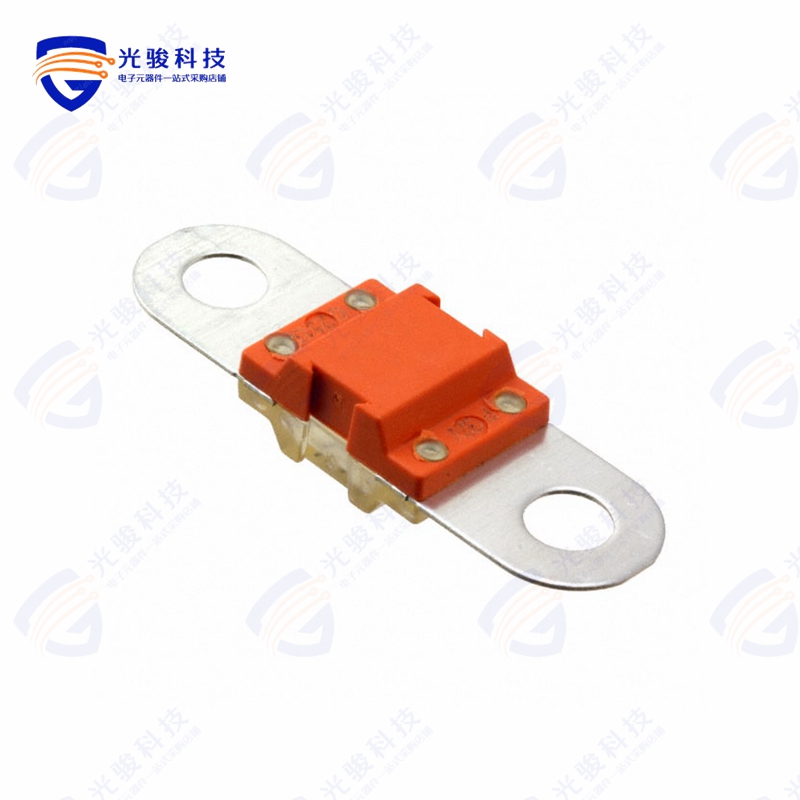 153.5631.5301《FUSE AUTO 30A 32VDC AUTO LINK》