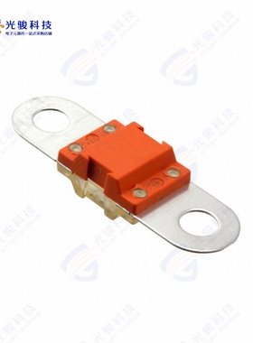 142.5631.5302《FUSE AUTO 30A 58VDC AUTO LINK》