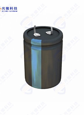 380LX223M035A042《CAP ALUM 22000UF 20% 35V SNAP》