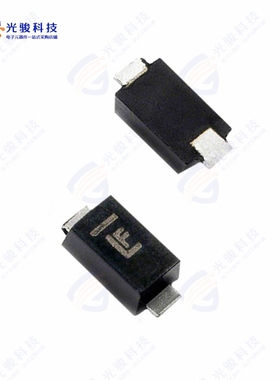 SMF4L22A《TVS DIODE 22VWM 35.5VC SOD123FL》