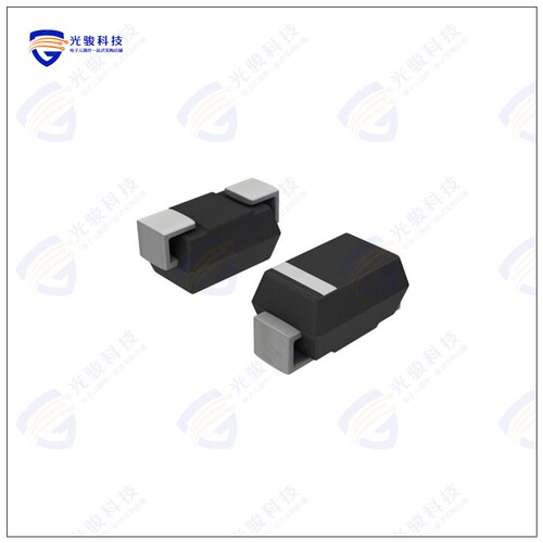 SK42BL-TP晶体管DIODE SCHOTT 20V 4A DO214AA HSMB