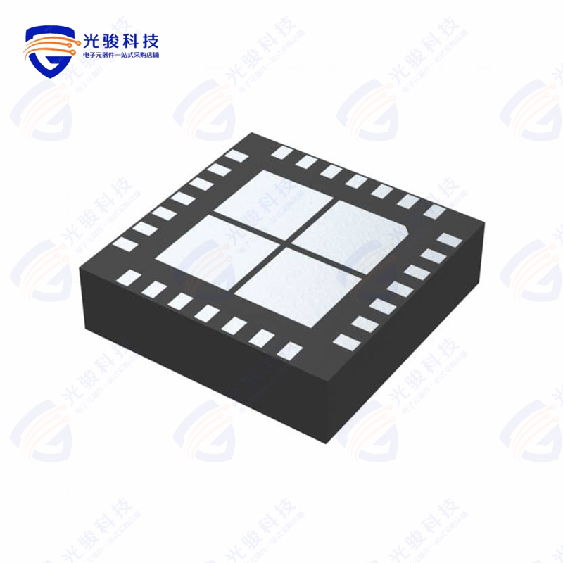 ADL8111ACCZN-R7《28-LGA-6X6_MM MODULE/SIP》