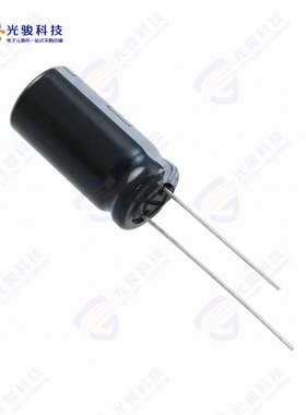 EEU-FS2A181B《CAP ALUM 180UF 20% 100V RADIAL》
