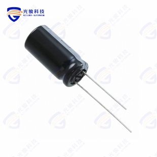 ALUM 5600UF 20% EEU RADIAL CAP 6.3V FS0J562B