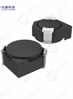 CDRH2D18/HPNP-150NC《FIXED IND 15UH 640MA 345MOHM SMD》